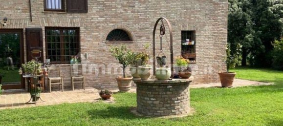 3 chambres Villa à Castel Guelfo di Bologna, Italy No. 326876 4