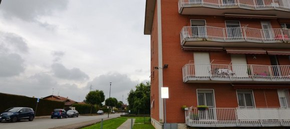 3-salle Appartement à Verrone, Italy No. 264942 14