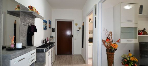 3-salle Appartement à Verrone, Italy No. 264942 8