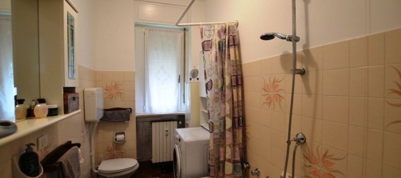 3-salle Appartement à Verrone, Italy No. 264942 22