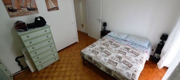 3-salle Appartement à Verrone, Italy No. 264942 17