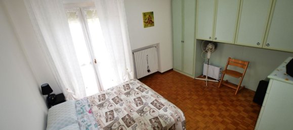 3-salle Appartement à Verrone, Italy No. 264942 16