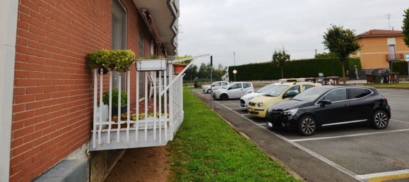 3-salle Appartement à Verrone, Italy No. 264942 15