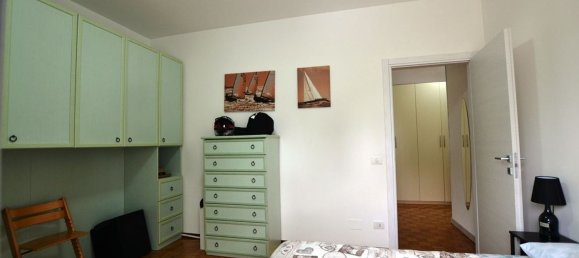 3-salle Appartement à Verrone, Italy No. 264942 20