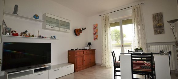 3-salle Appartement à Verrone, Italy No. 264942 5