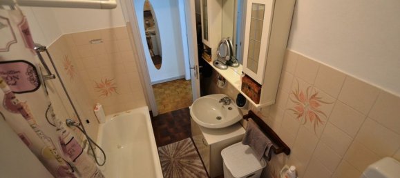 3-salle Appartement à Verrone, Italy No. 264942 23