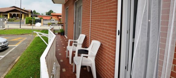 3-salle Appartement à Verrone, Italy No. 264942 11