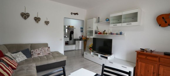 3-salle Appartement à Verrone, Italy No. 264942 3