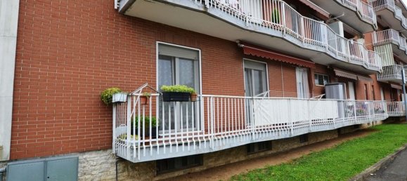 3-salle Appartement à Verrone, Italy No. 264942 13