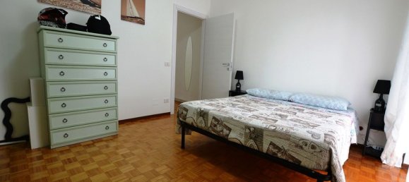 3-salle Appartement à Verrone, Italy No. 264942 19