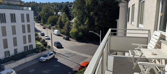 3 rooms Apartment in Linz, Austria No. 240297 10