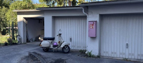 3 rooms Apartment in Linz, Austria No. 240297 12