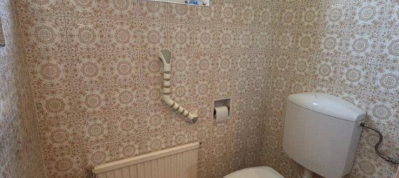 3 rooms Apartment in Linz, Austria No. 240297 7