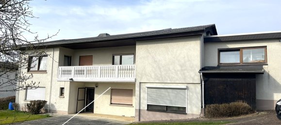 6 bedrooms Townhouse in Rhein-Lahn, Germany No. 209568 3
