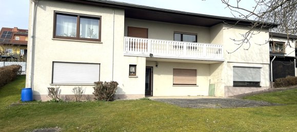 6 bedrooms Townhouse in Rhein-Lahn, Germany No. 209568 2