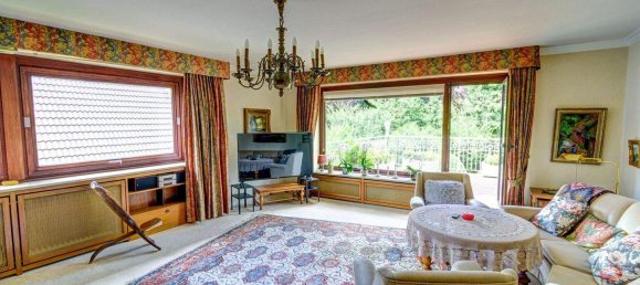 6غرفة منزل ذو طابقين في Wandsbek, Germany رقم 237970 4