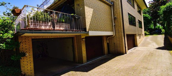 6غرفة منزل ذو طابقين في Wandsbek, Germany رقم 237970 11