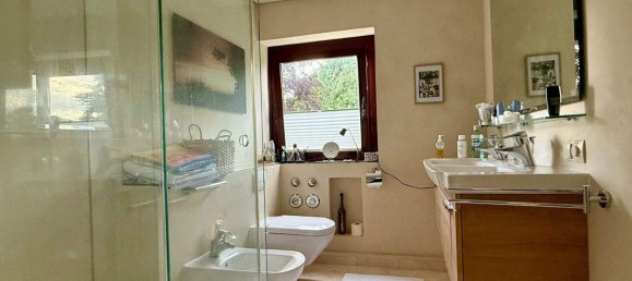 6غرفة منزل ذو طابقين في Wandsbek, Germany رقم 237970 10