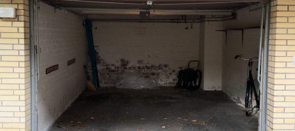 6غرفة منزل ذو طابقين في Wandsbek, Germany رقم 237970 12