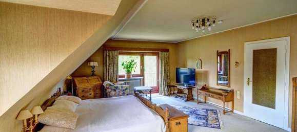 6غرفة منزل ذو طابقين في Wandsbek, Germany رقم 237970 7