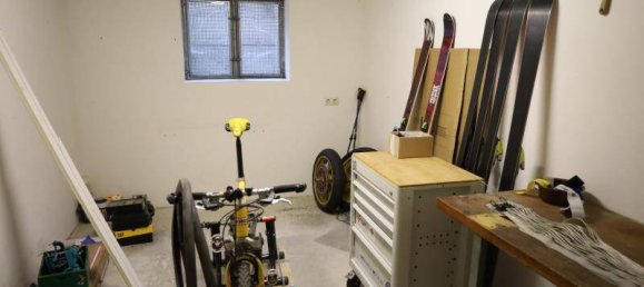 Casa de 7 habitaciónes en Zollernalbkreis, Germany No. 357286 2