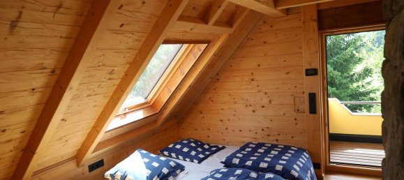 Casa de 7 habitaciónes en Zollernalbkreis, Germany No. 357286 11