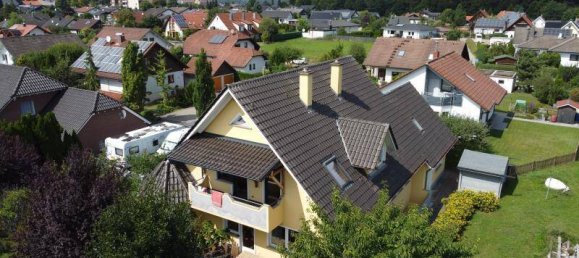 Casa de 7 habitaciónes en Zollernalbkreis, Germany No. 357286 5