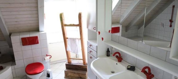 Casa de 7 habitaciónes en Zollernalbkreis, Germany No. 357286 16