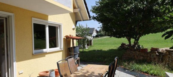 Casa de 7 habitaciónes en Zollernalbkreis, Germany No. 357286 9