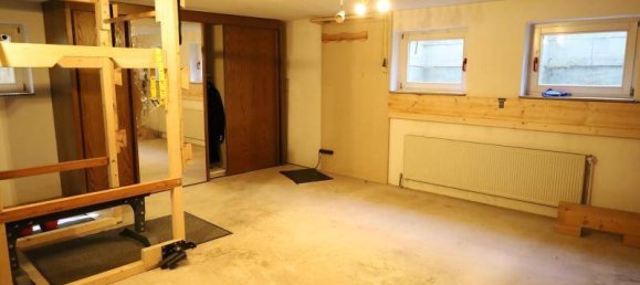 Casa de 7 habitaciónes en Zollernalbkreis, Germany No. 357286 19