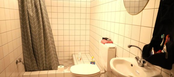 Casa de 7 habitaciónes en Zollernalbkreis, Germany No. 357286 21