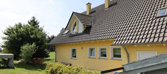 Casa de 7 habitaciónes en Zollernalbkreis, Germany No. 357286 22