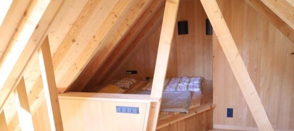 Casa de 7 habitaciónes en Zollernalbkreis, Germany No. 357286 15