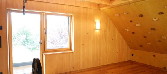 Casa de 7 habitaciónes en Zollernalbkreis, Germany No. 357286 13