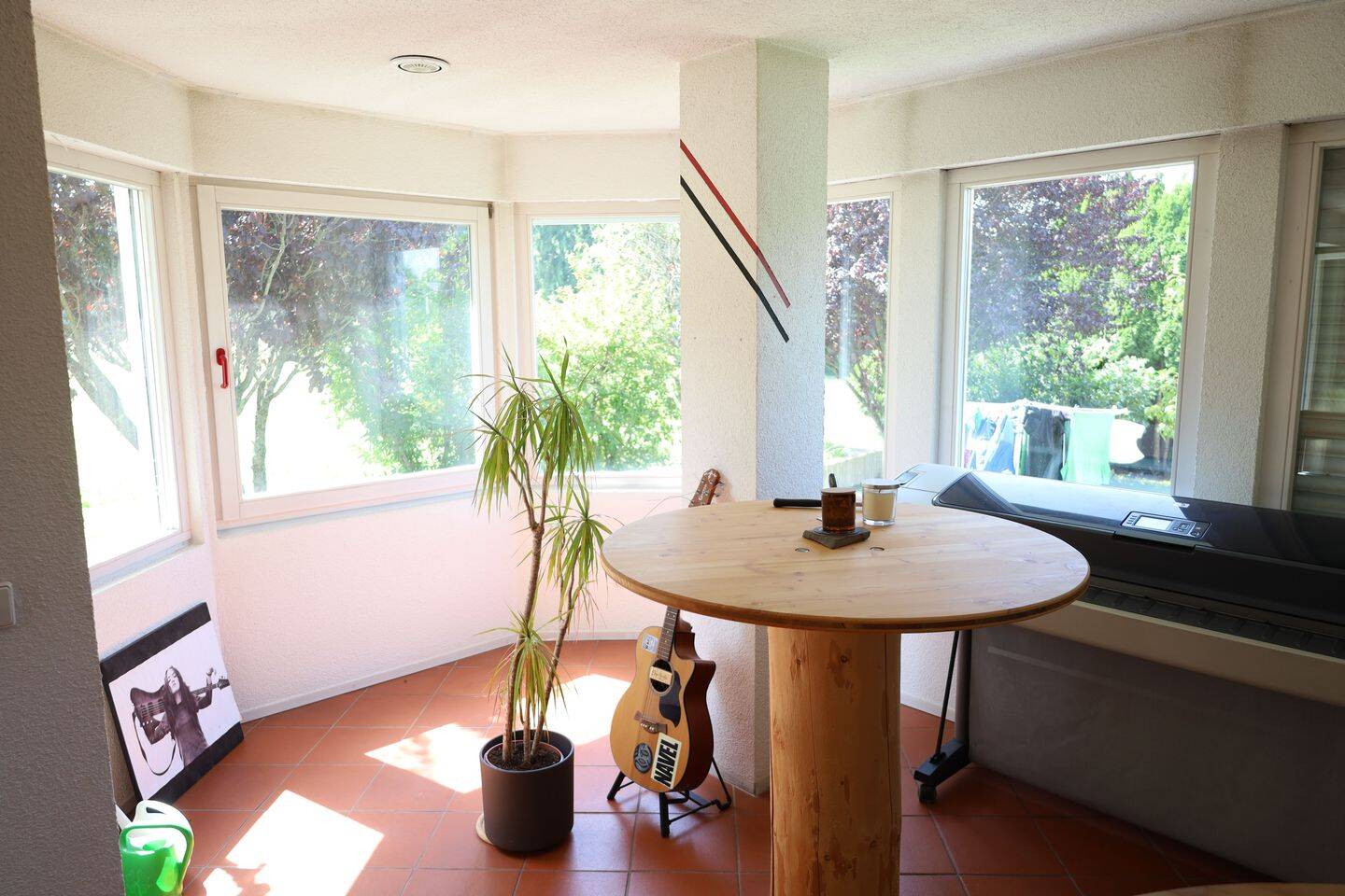 Casa de 7 habitaciónes en Zollernalbkreis, Germany No. 357286