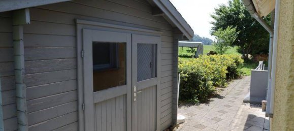 Casa de 7 habitaciónes en Zollernalbkreis, Germany No. 357286 3