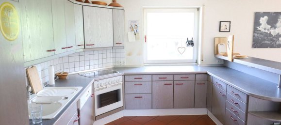 Casa de 7 habitaciónes en Zollernalbkreis, Germany No. 357286 8