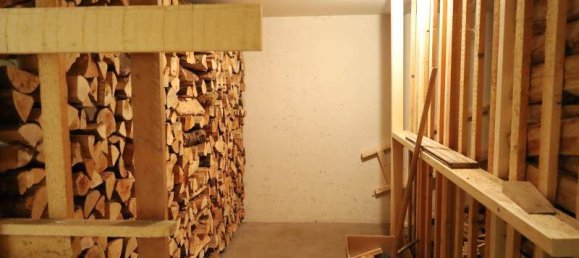 Casa de 7 habitaciónes en Zollernalbkreis, Germany No. 357286 20