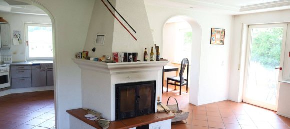 Casa de 7 habitaciónes en Zollernalbkreis, Germany No. 357286 7