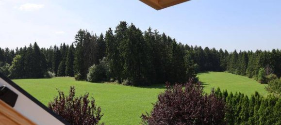 Casa de 7 habitaciónes en Zollernalbkreis, Germany No. 357286 18