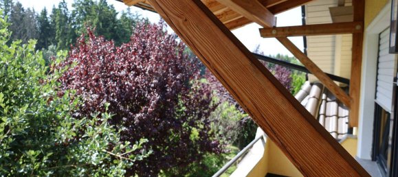 Casa de 7 habitaciónes en Zollernalbkreis, Germany No. 357286 17