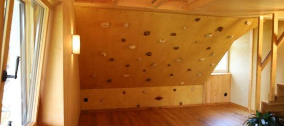 Casa de 7 habitaciónes en Zollernalbkreis, Germany No. 357286 12