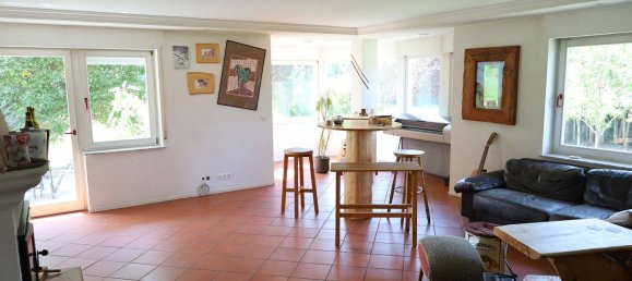 Casa de 7 habitaciónes en Zollernalbkreis, Germany No. 357286 6