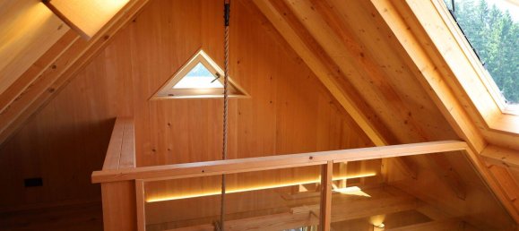 Casa de 7 habitaciónes en Zollernalbkreis, Germany No. 357286 14