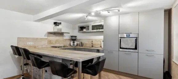 5غرفة منزل في Lahn-Dill, Germany رقم 160236 7