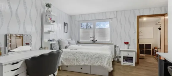 5غرفة منزل في Lahn-Dill, Germany رقم 160236 11