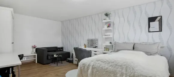 5غرفة منزل في Lahn-Dill, Germany رقم 160236 12