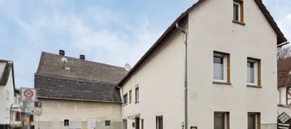 5غرفة منزل في Lahn-Dill, Germany رقم 160236 4