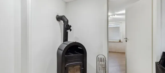 5غرفة منزل في Lahn-Dill, Germany رقم 160236 6