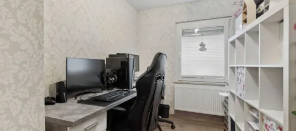 5غرفة منزل في Lahn-Dill, Germany رقم 160236 13